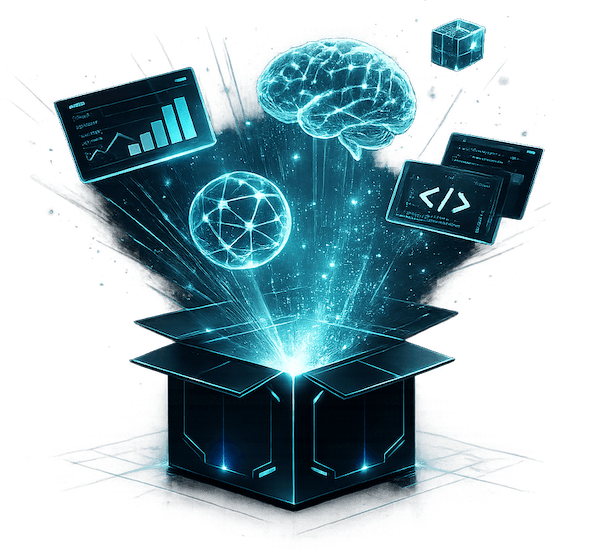 1BOX AI